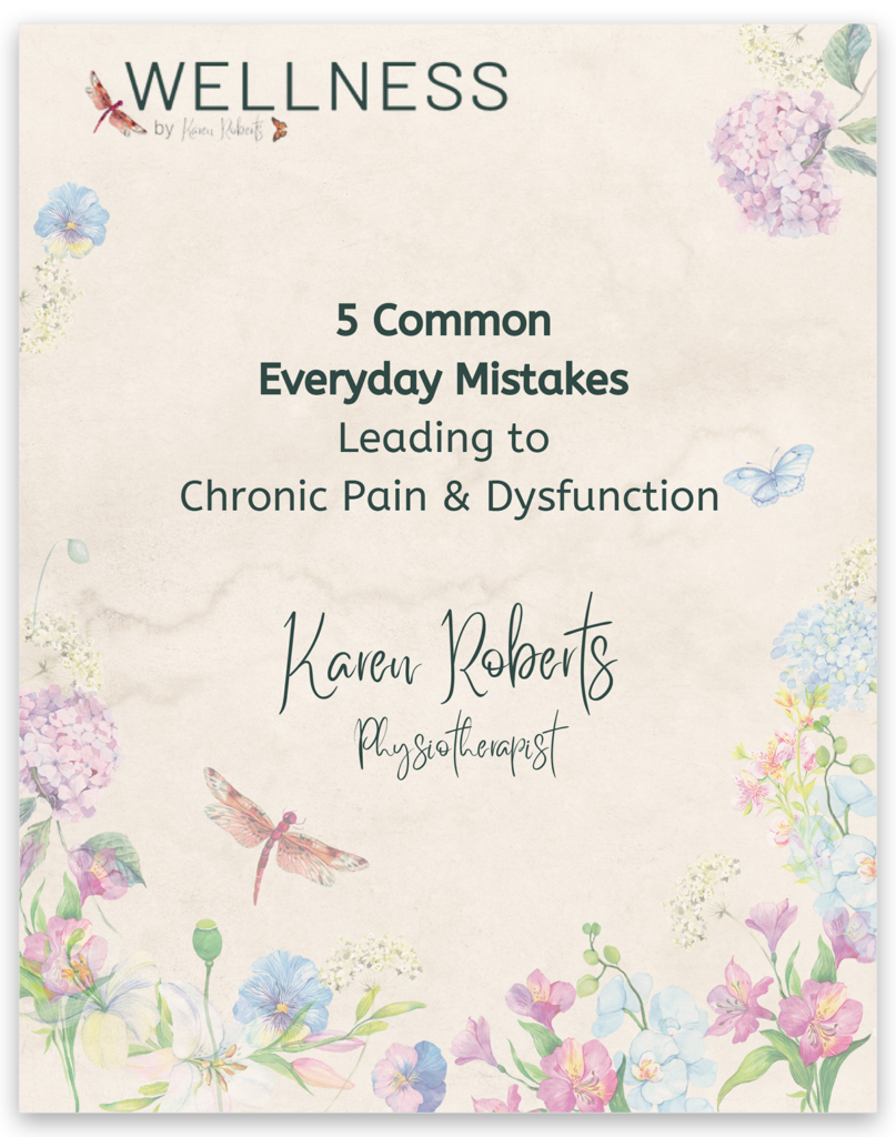 5-common-everyday-mistakes-pdf-mockup